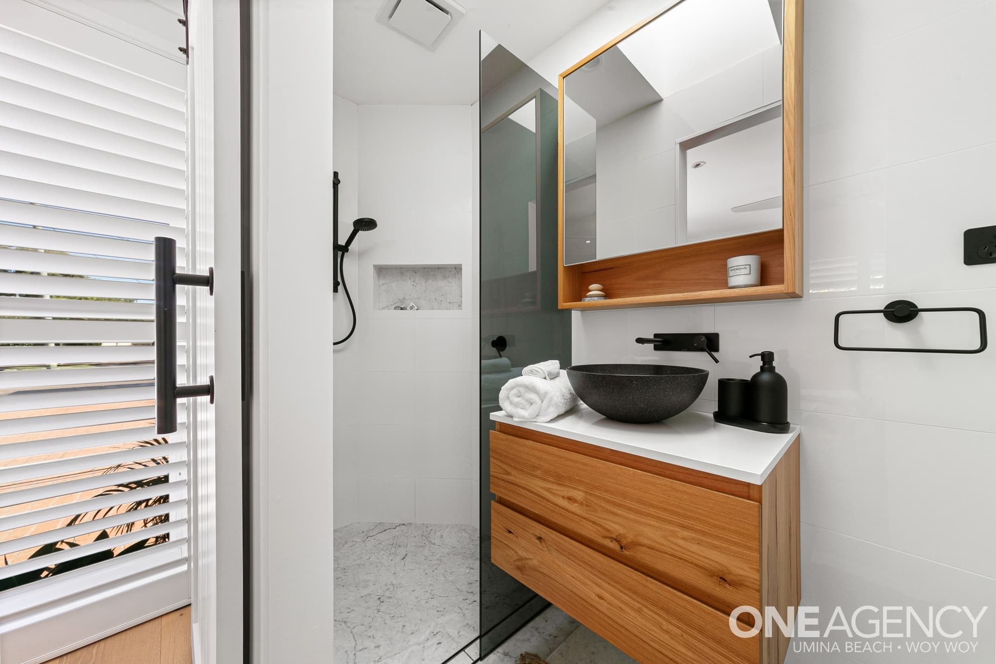 7 Wallaby Street, Blackwall, Blackwall - Thumbnail 8
