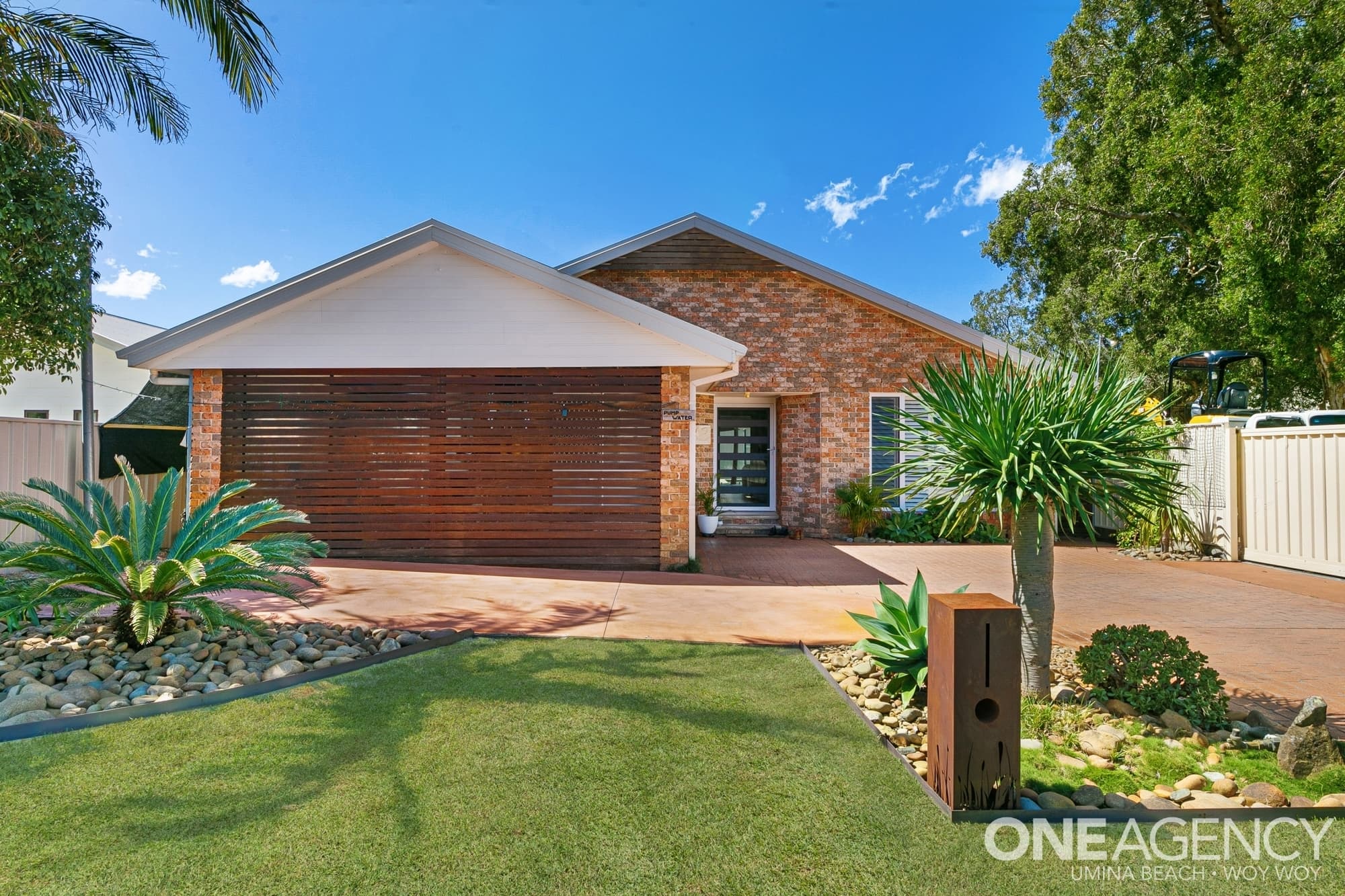 7 Wallaby Street, Blackwall, Blackwall - Image 1