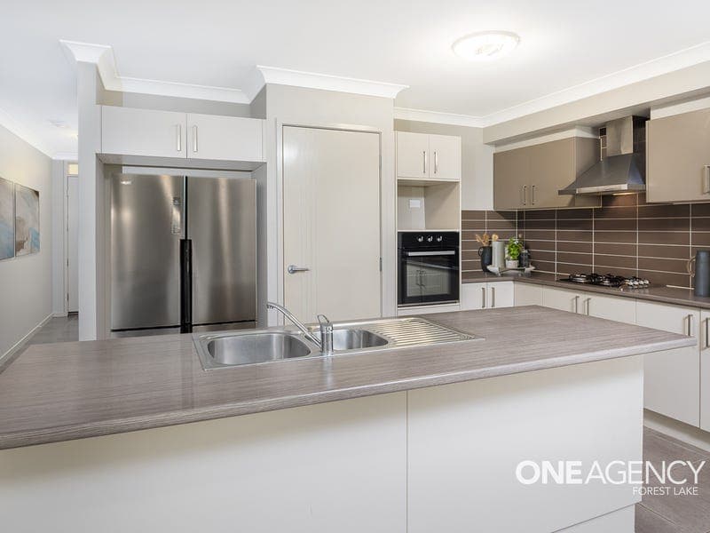 65 Fred Pham Crescent, Doolandella, Doolandella - Thumbnail 3
