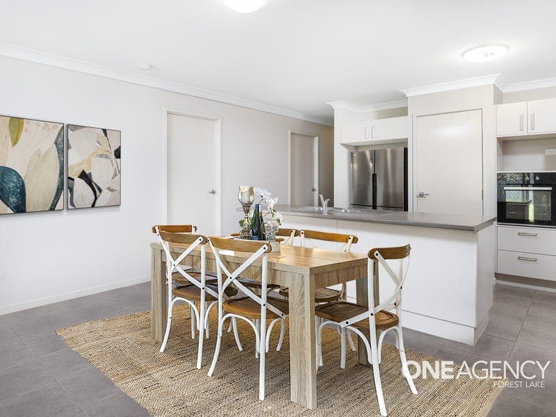 65 Fred Pham Crescent, Doolandella, Doolandella - Thumbnail 4