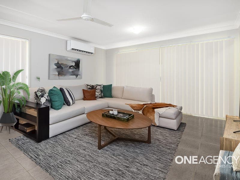 65 Fred Pham Crescent, Doolandella, Doolandella - Thumbnail 5
