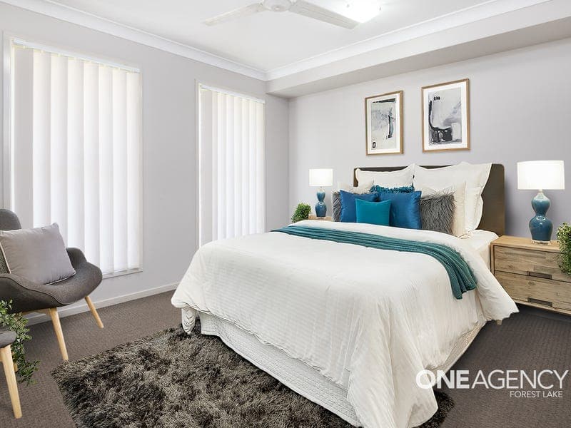 65 Fred Pham Crescent, Doolandella, Doolandella - Thumbnail 6