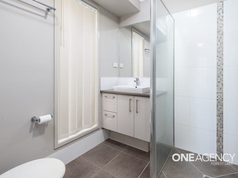65 Fred Pham Crescent, Doolandella, Doolandella - Thumbnail 7