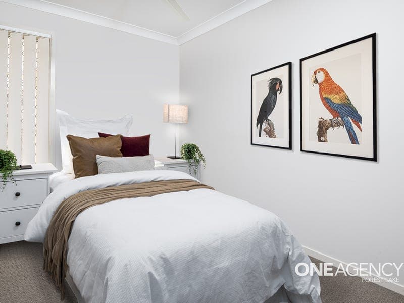 65 Fred Pham Crescent, Doolandella, Doolandella - Thumbnail 8