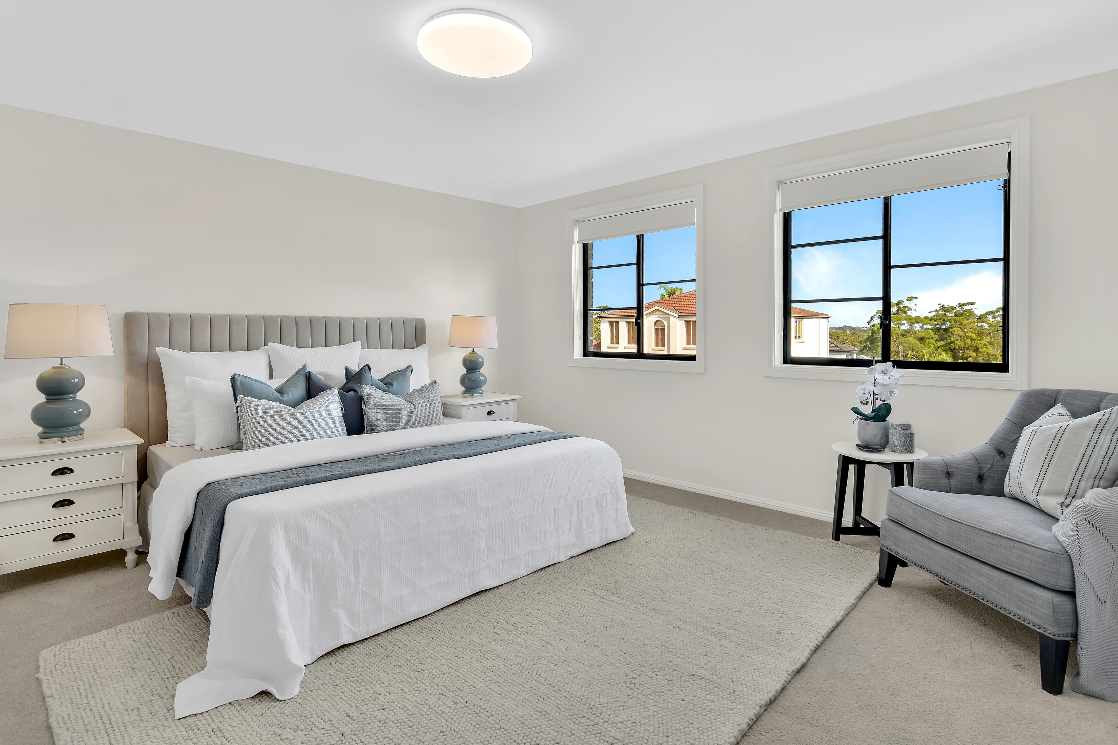 12 Sutton Green, West Pennant Hills, West Pennant Hills - Thumbnail 8
