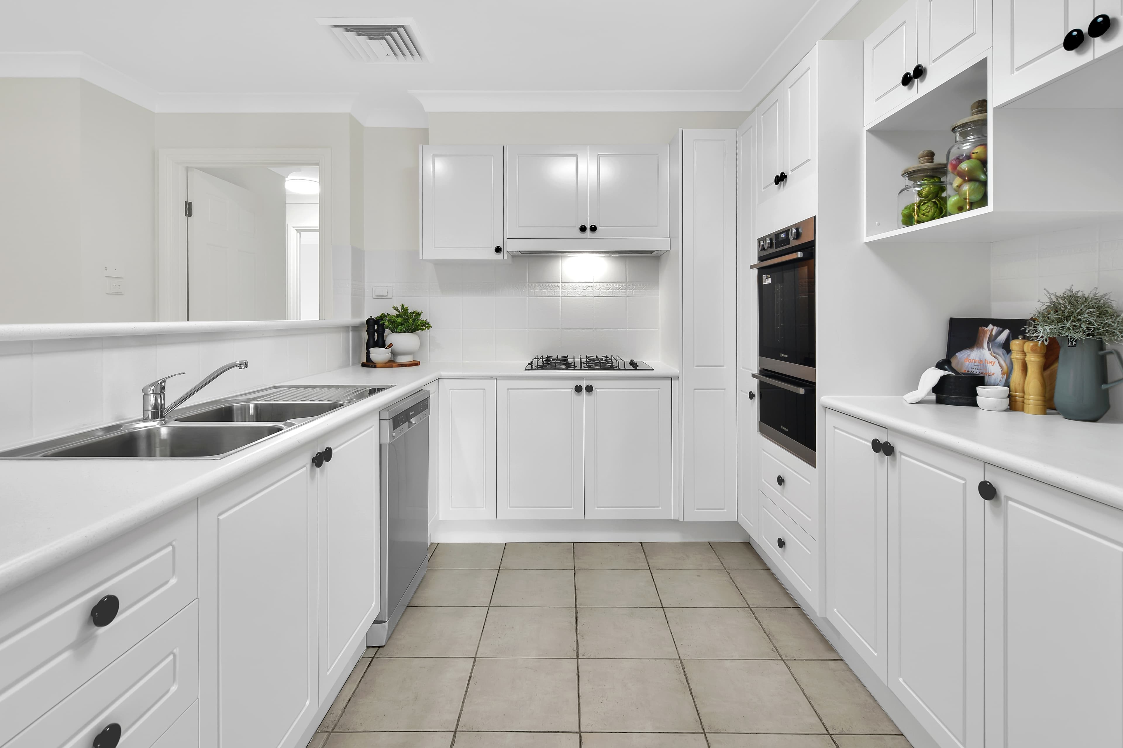 12 Sutton Green, West Pennant Hills, West Pennant Hills - Thumbnail 6