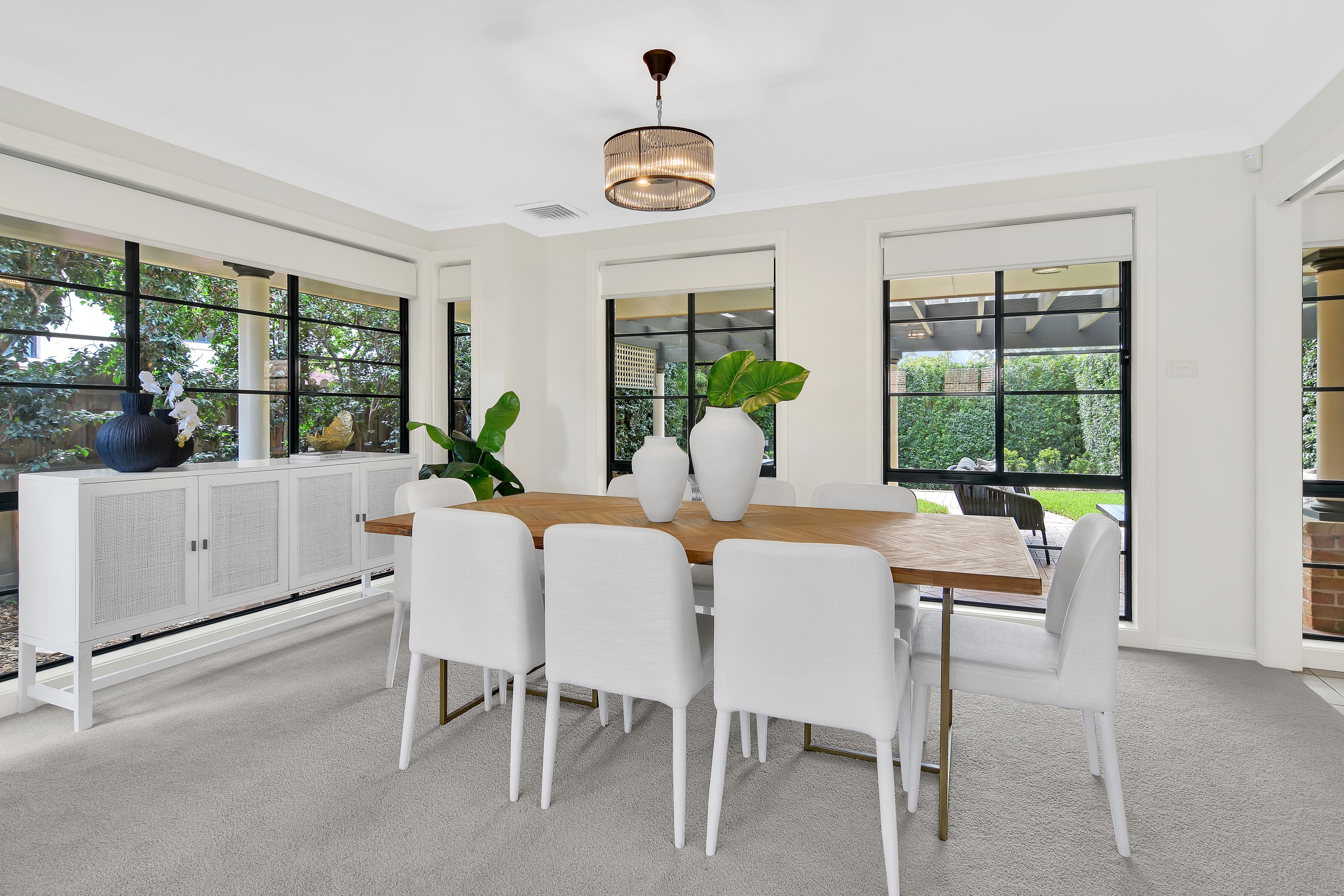 12 Sutton Green, West Pennant Hills, West Pennant Hills - Thumbnail 4