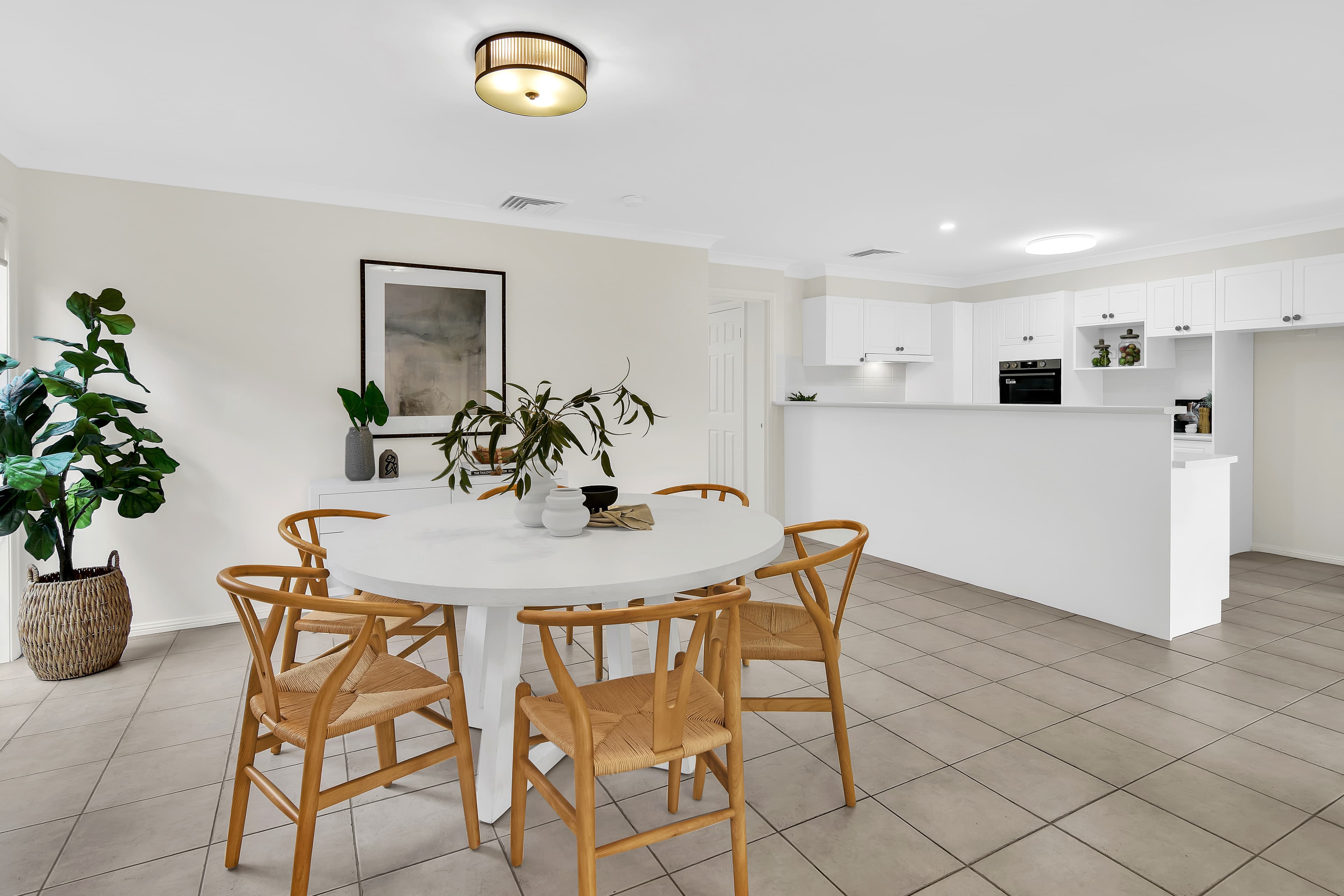 12 Sutton Green, West Pennant Hills, West Pennant Hills - Thumbnail 7