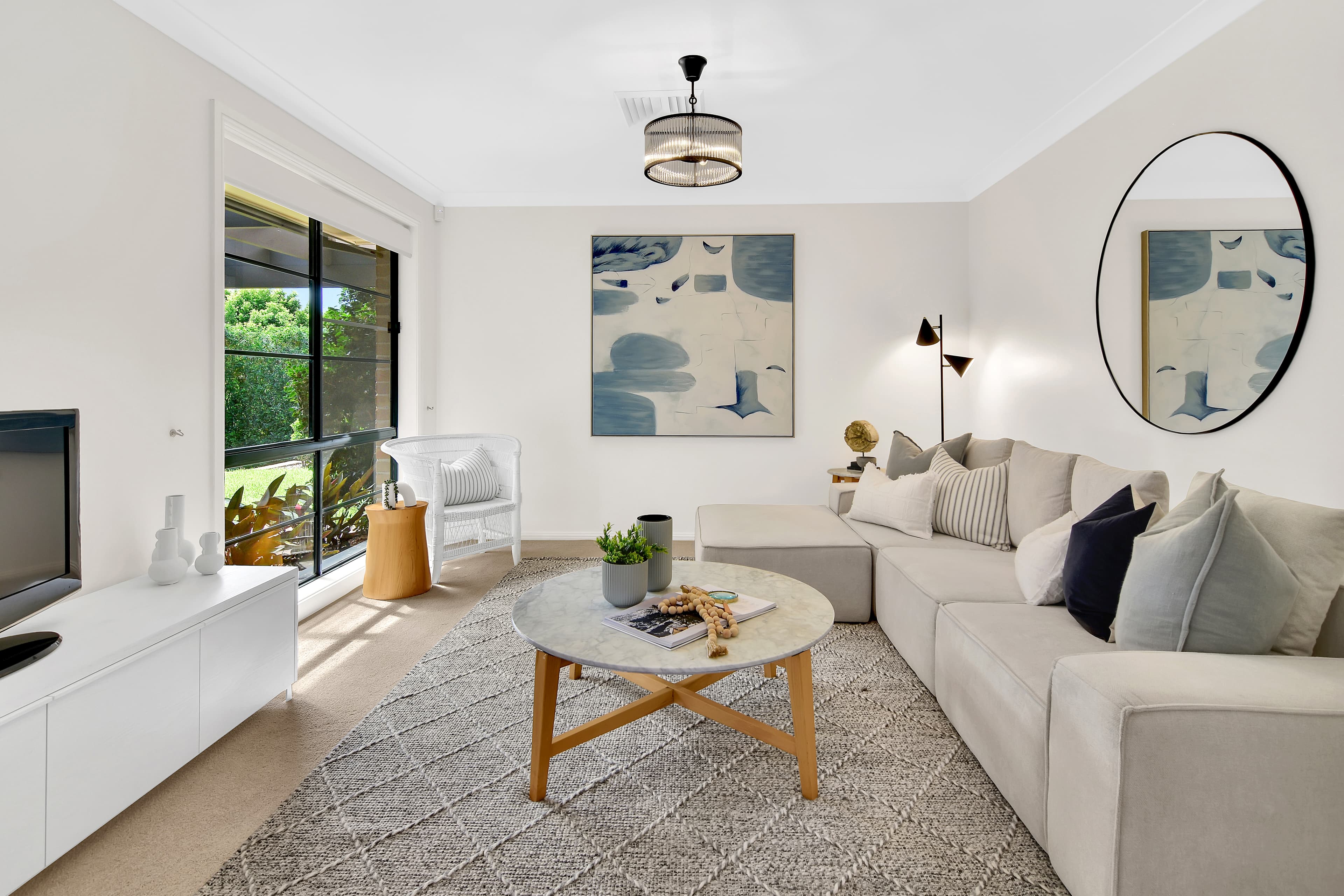 12 Sutton Green, West Pennant Hills, West Pennant Hills - Thumbnail 5