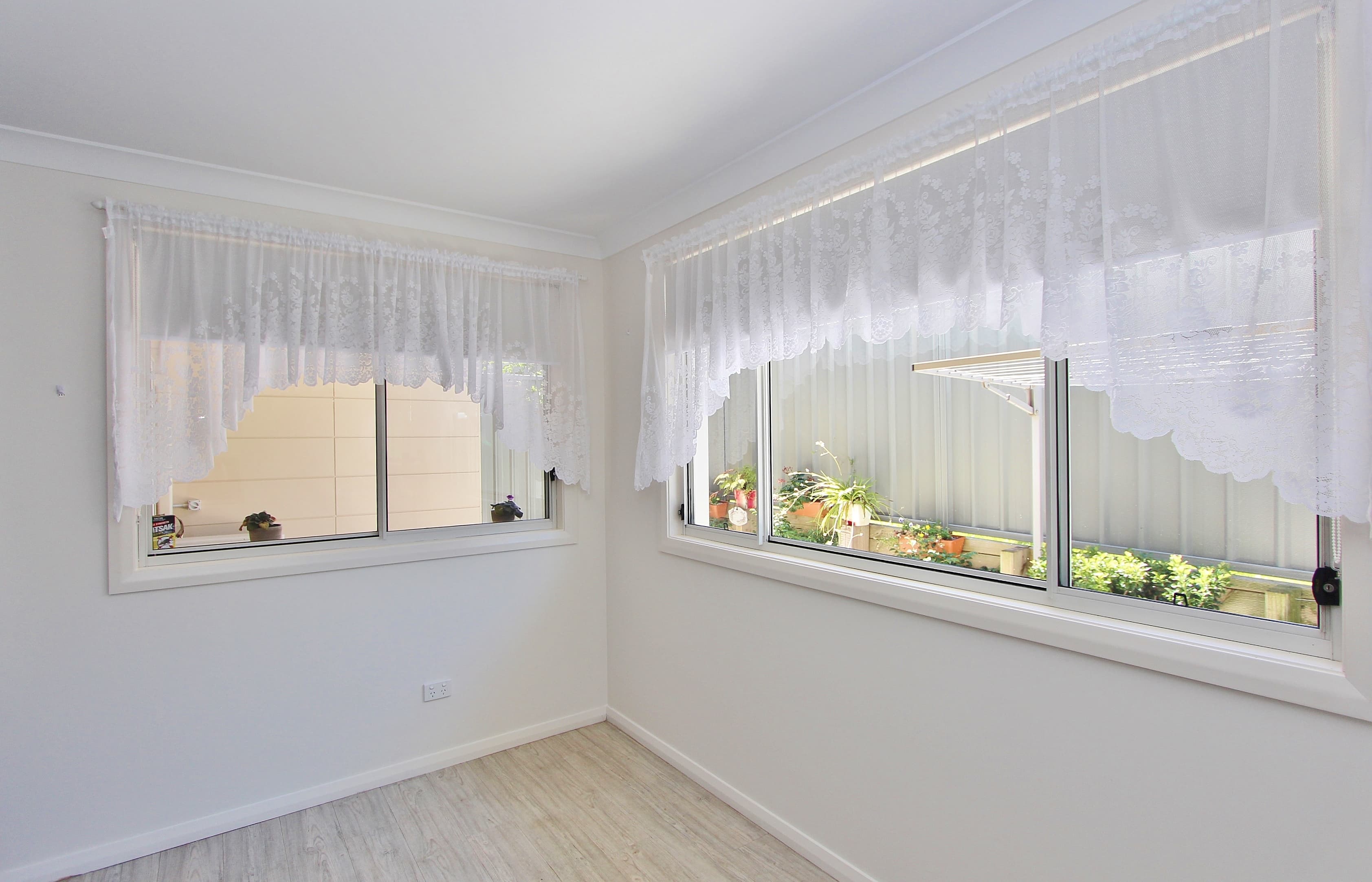 3/60 Lord Street, Laurieton, Laurieton - Thumbnail 5