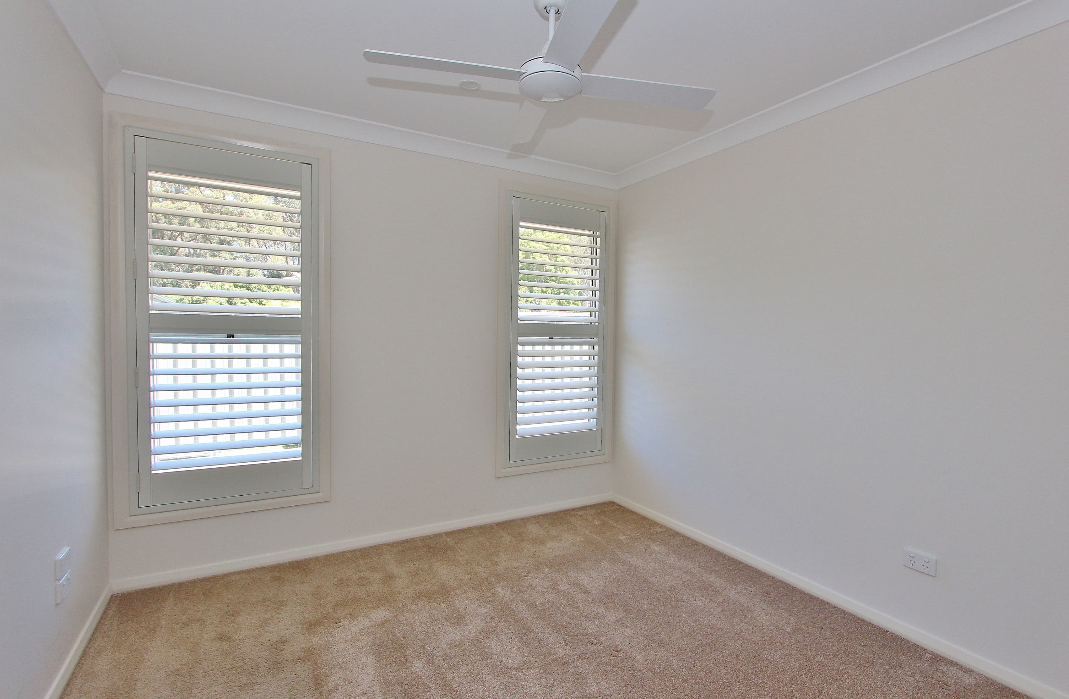 3/60 Lord Street, Laurieton, Laurieton - Thumbnail 7