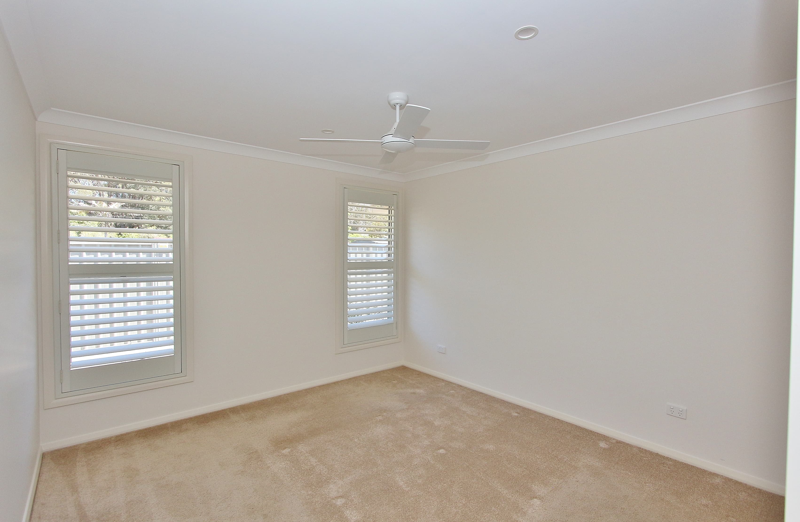 3/60 Lord Street, Laurieton, Laurieton - Thumbnail 8