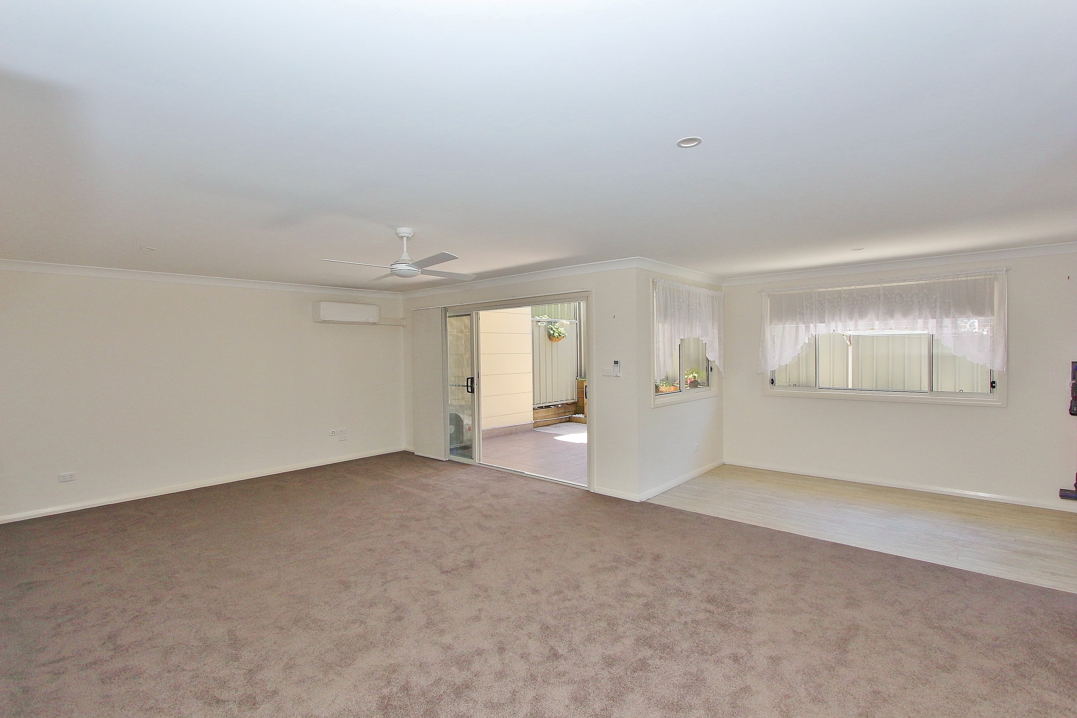3/60 Lord Street, Laurieton, Laurieton - Thumbnail 4