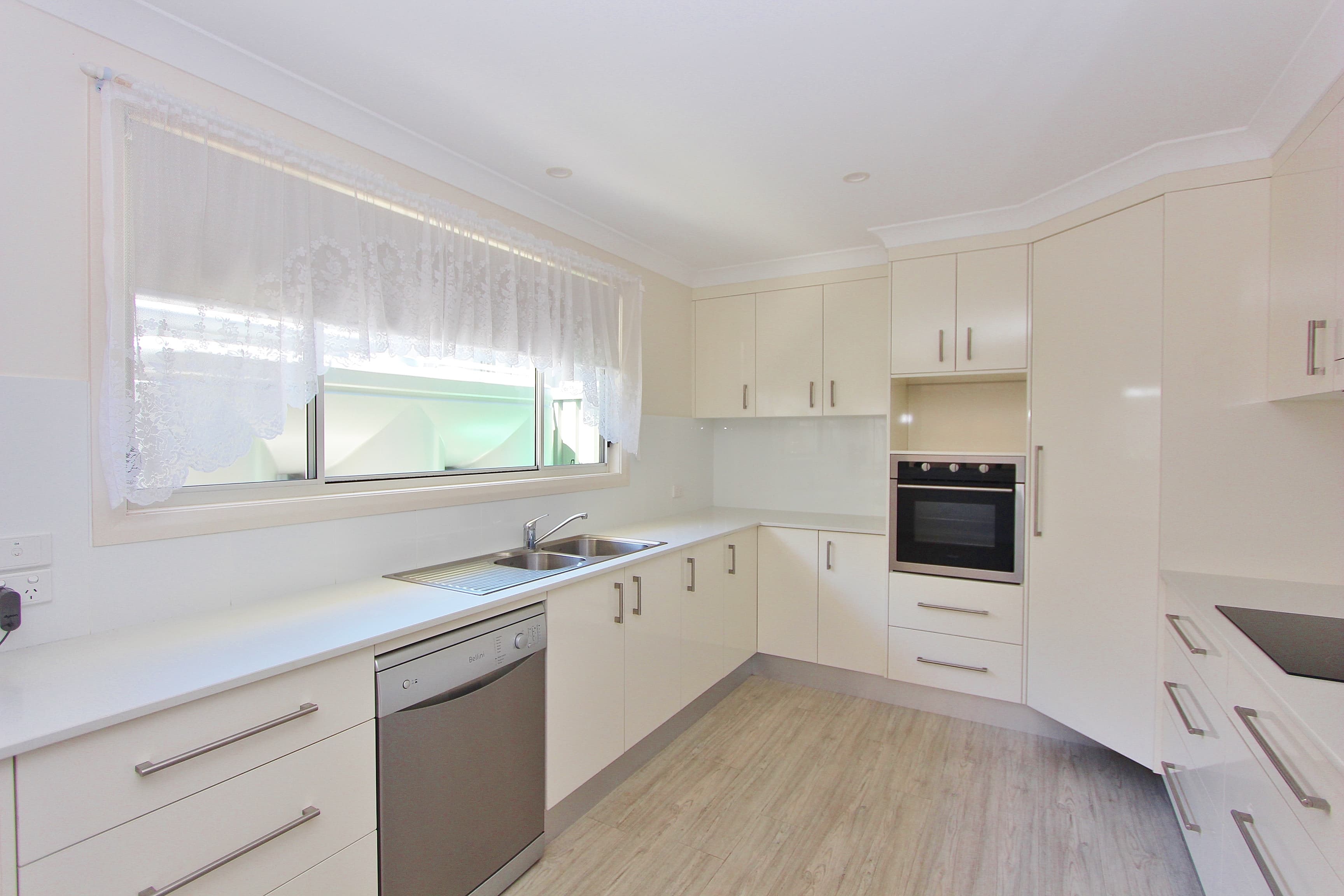 3/60 Lord Street, Laurieton, Laurieton - Thumbnail 3