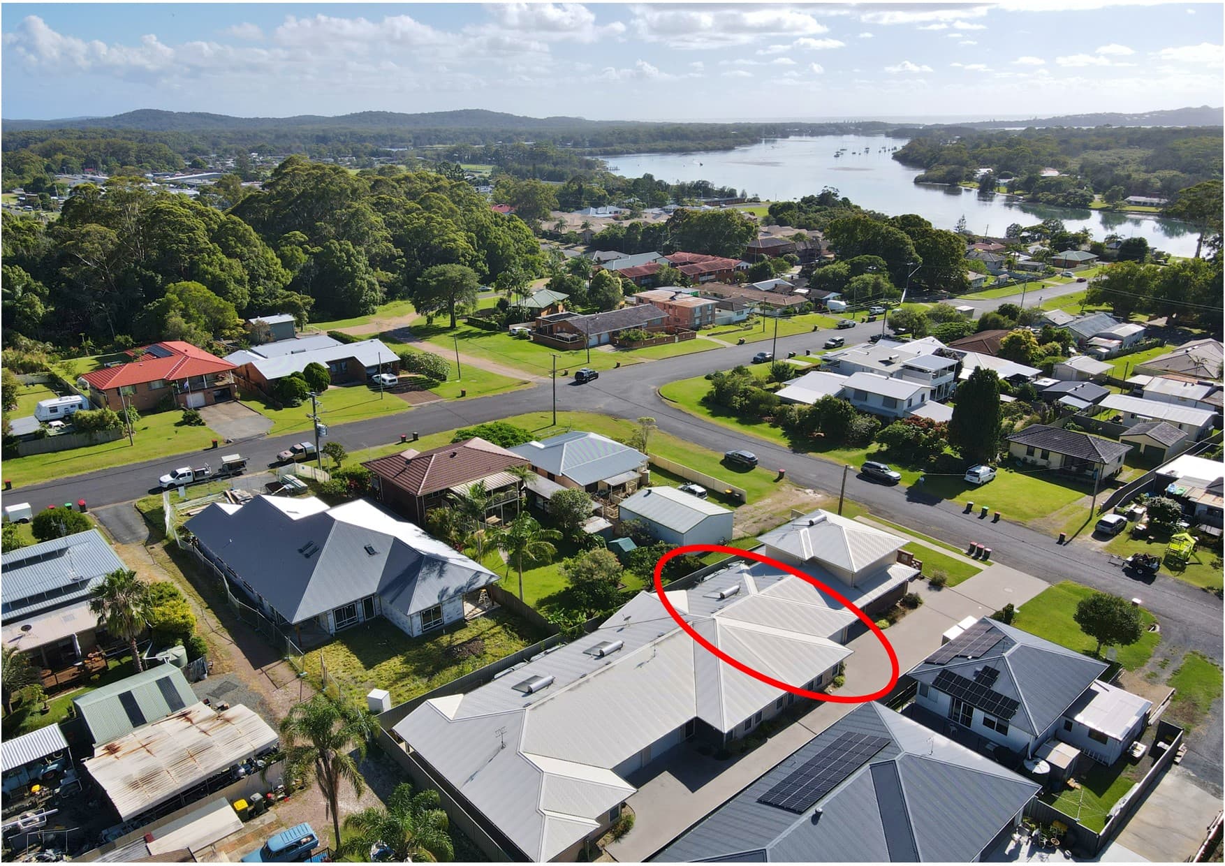 3/60 Lord Street, Laurieton, Laurieton - Thumbnail 6