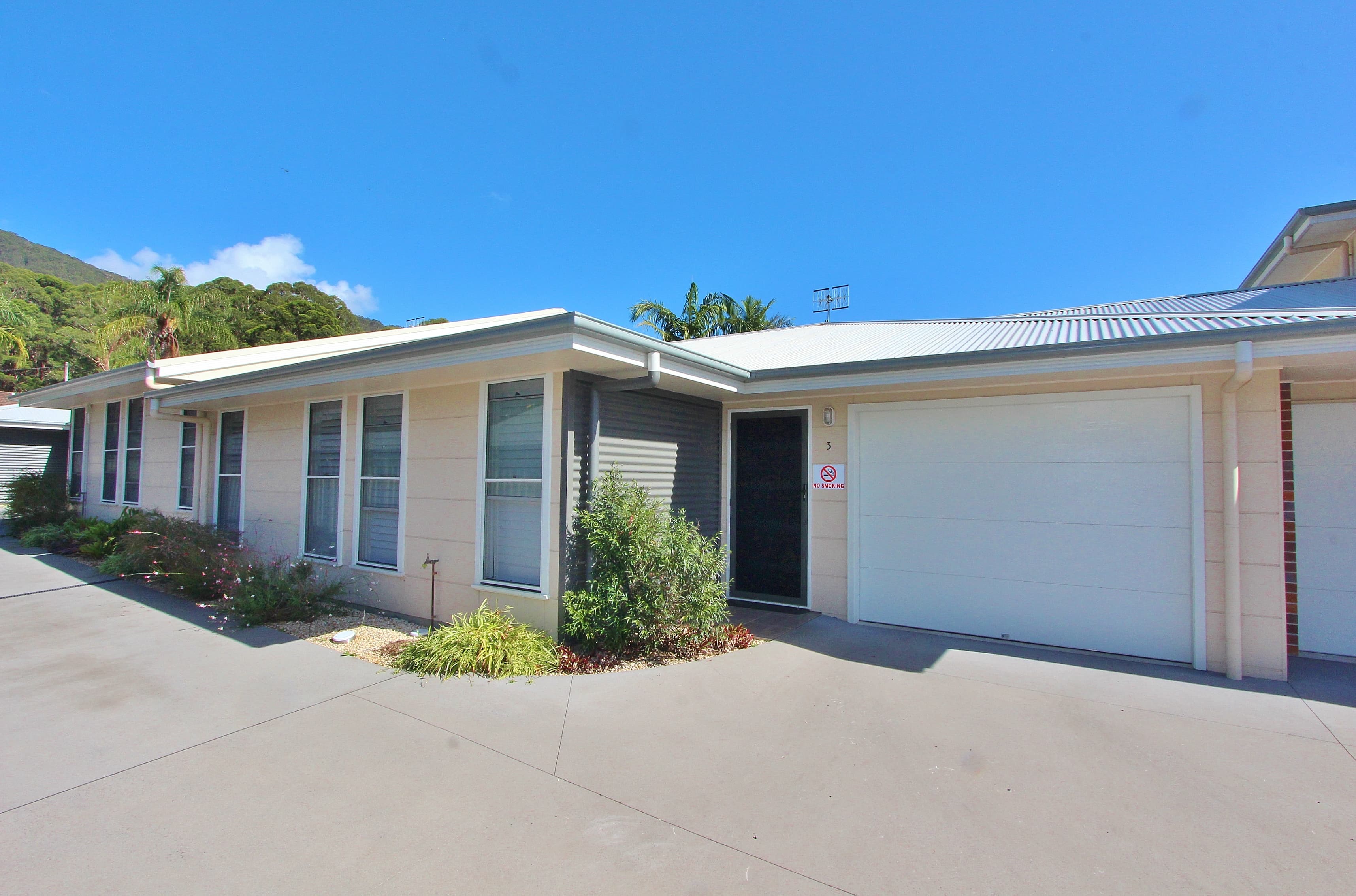 3/60 Lord Street, Laurieton, Laurieton - Thumbnail 2