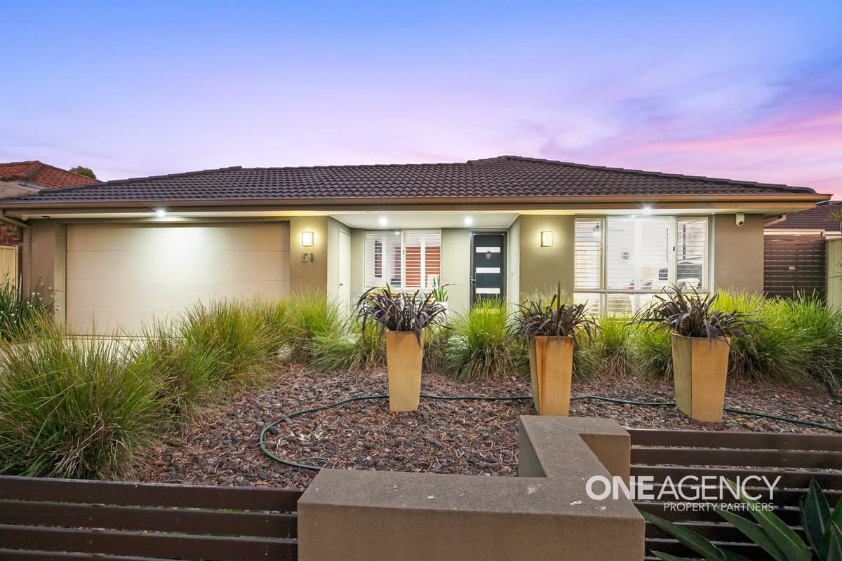 51 St Anthony Court, Seabrook, Seabrook - Thumbnail 2