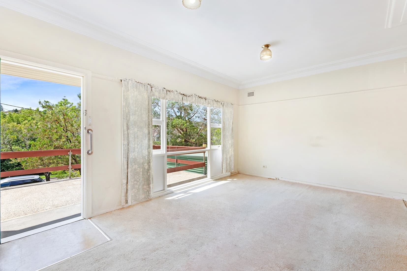 7 Willow Way, Forestville, Forestville - Thumbnail 3