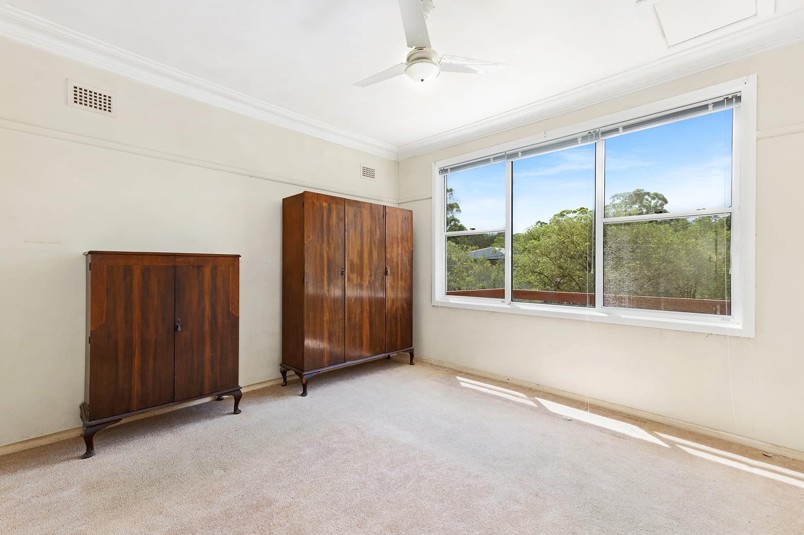 7 Willow Way, Forestville, Forestville - Thumbnail 4