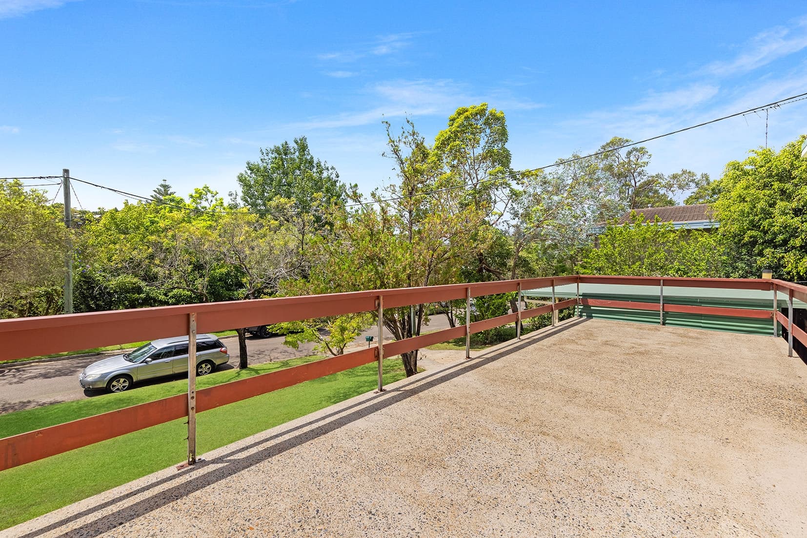 7 Willow Way, Forestville, Forestville - Thumbnail 5