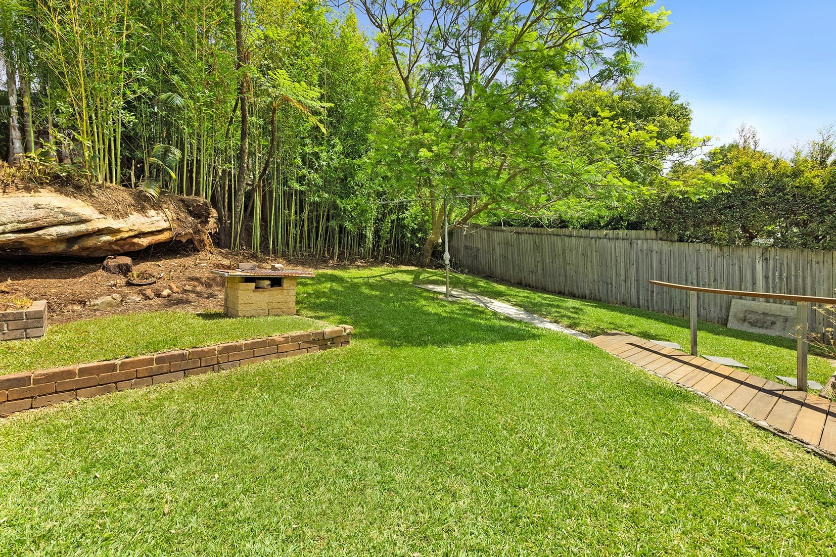 7 Willow Way, Forestville, Forestville - Thumbnail 6