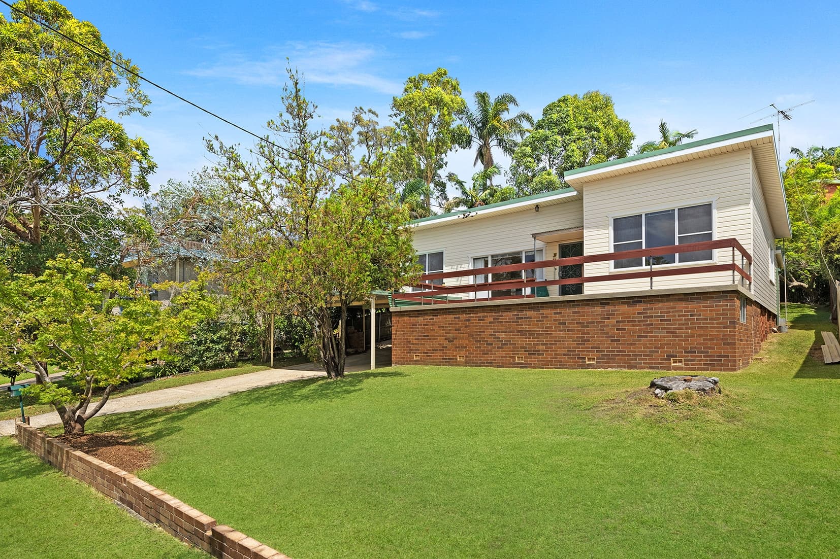 7 Willow Way, Forestville, Forestville - Image 1
