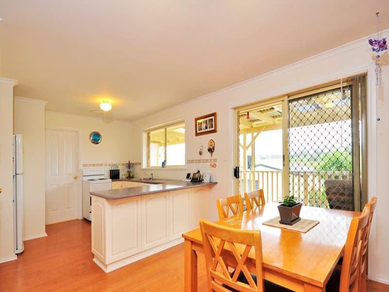22 St Clair Road, Legana, Legana - Thumbnail 2