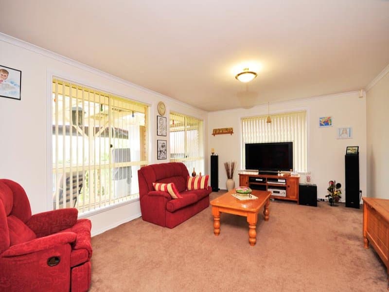 22 St Clair Road, Legana, Legana - Thumbnail 3