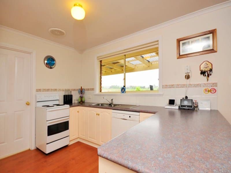 22 St Clair Road, Legana, Legana - Thumbnail 4