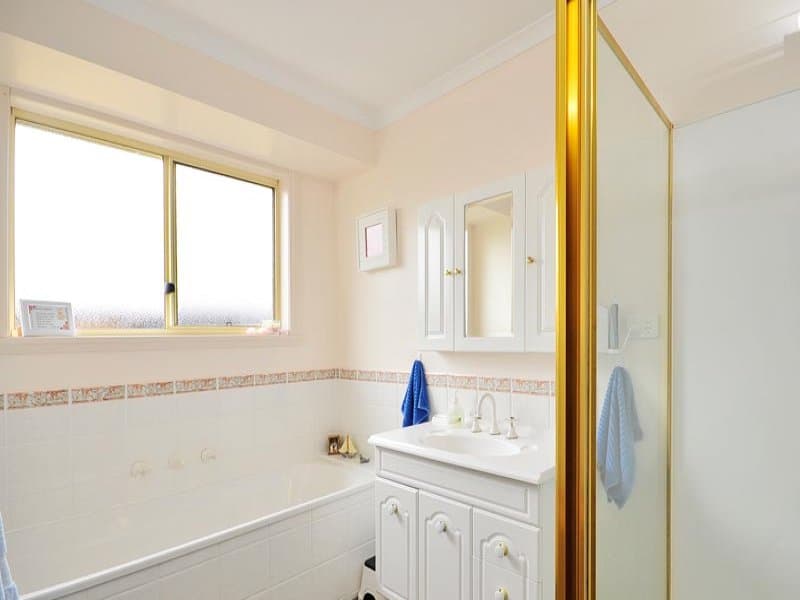 22 St Clair Road, Legana, Legana - Thumbnail 5