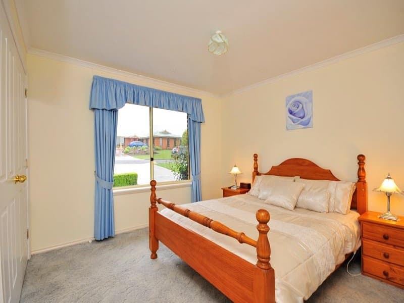 22 St Clair Road, Legana, Legana - Thumbnail 6