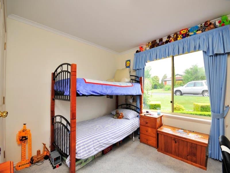 22 St Clair Road, Legana, Legana - Thumbnail 7