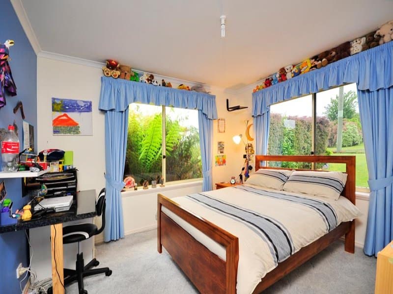 22 St Clair Road, Legana, Legana - Thumbnail 8
