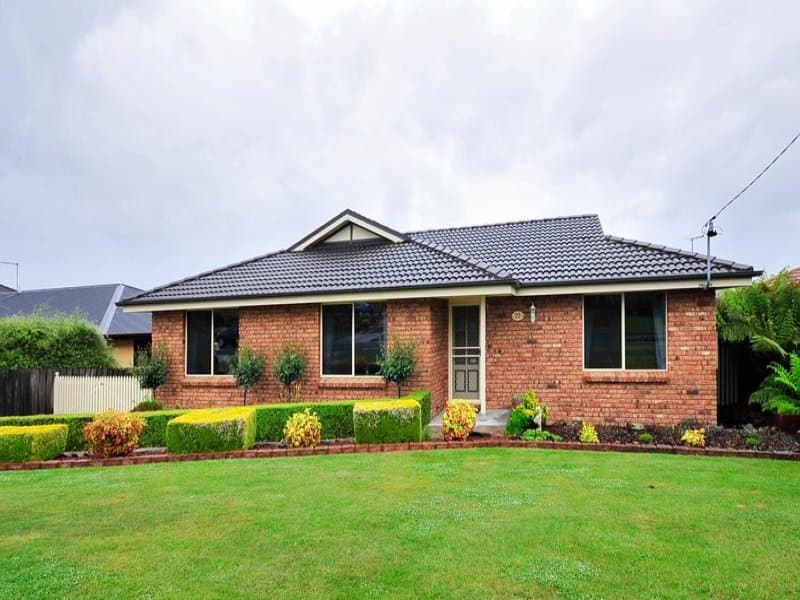 22 St Clair Road, Legana, Legana - Image 1