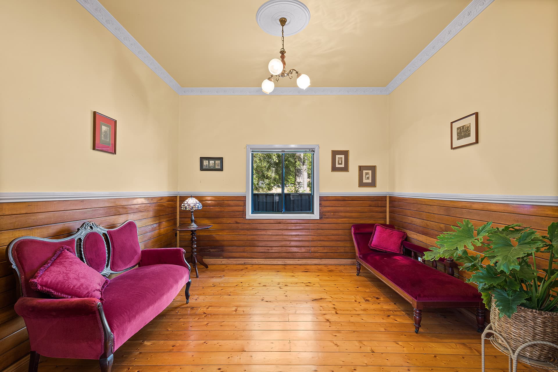 64 Keerong Avenue, Russell Vale, Russell Vale - Thumbnail 2