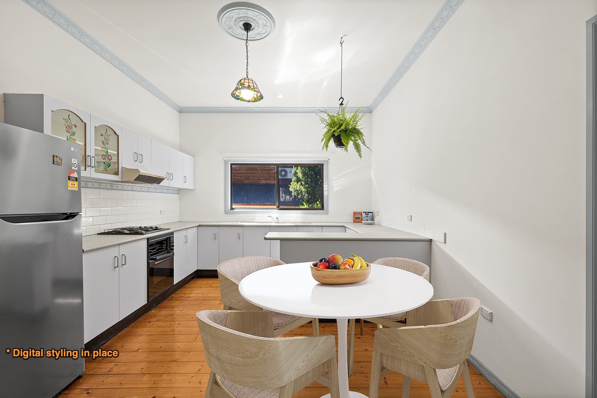 64 Keerong Avenue, Russell Vale, Russell Vale - Thumbnail 3