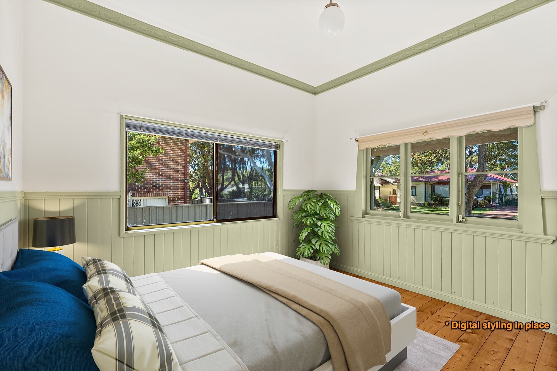64 Keerong Avenue, Russell Vale, Russell Vale - Thumbnail 4