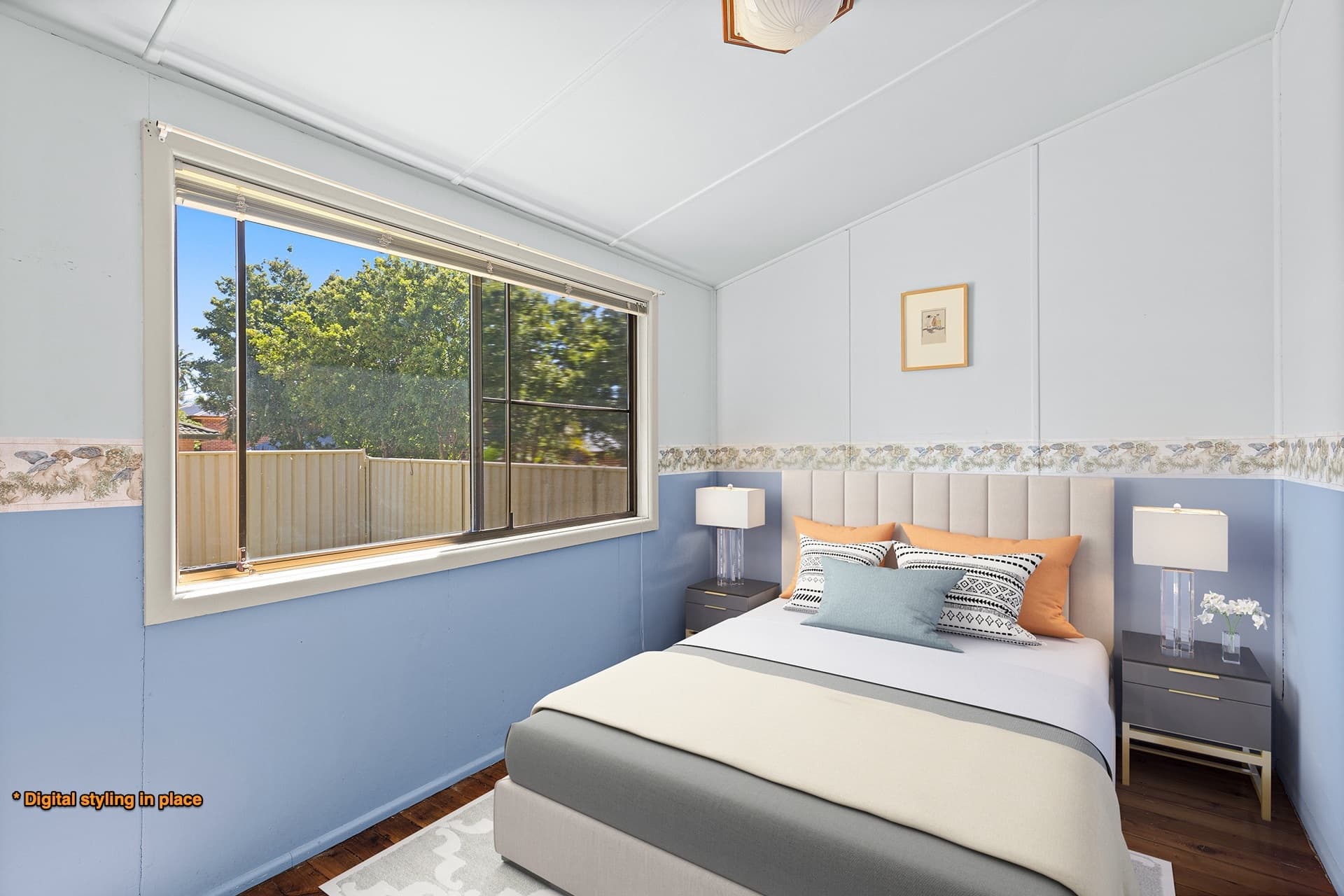 64 Keerong Avenue, Russell Vale, Russell Vale - Thumbnail 5