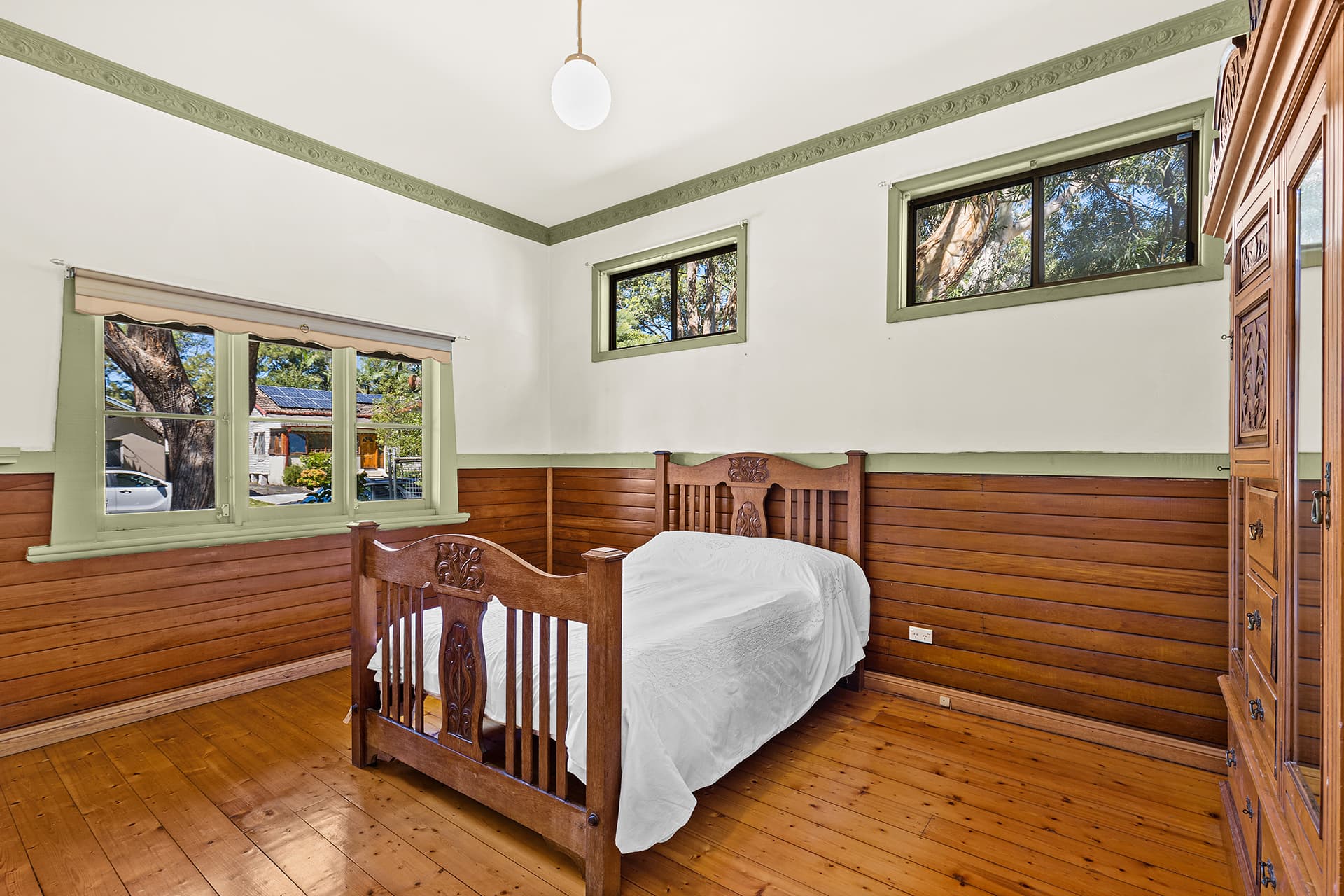 64 Keerong Avenue, Russell Vale, Russell Vale - Thumbnail 6