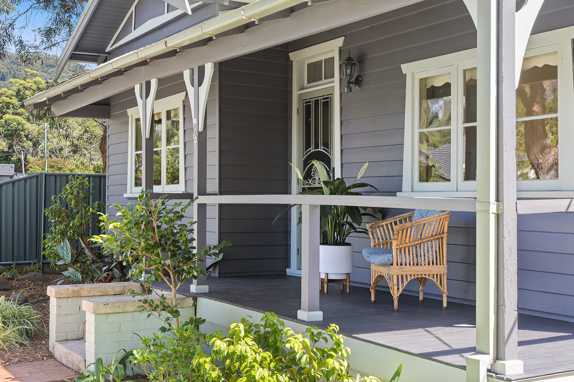 64 Keerong Avenue, Russell Vale, Russell Vale - Thumbnail 7