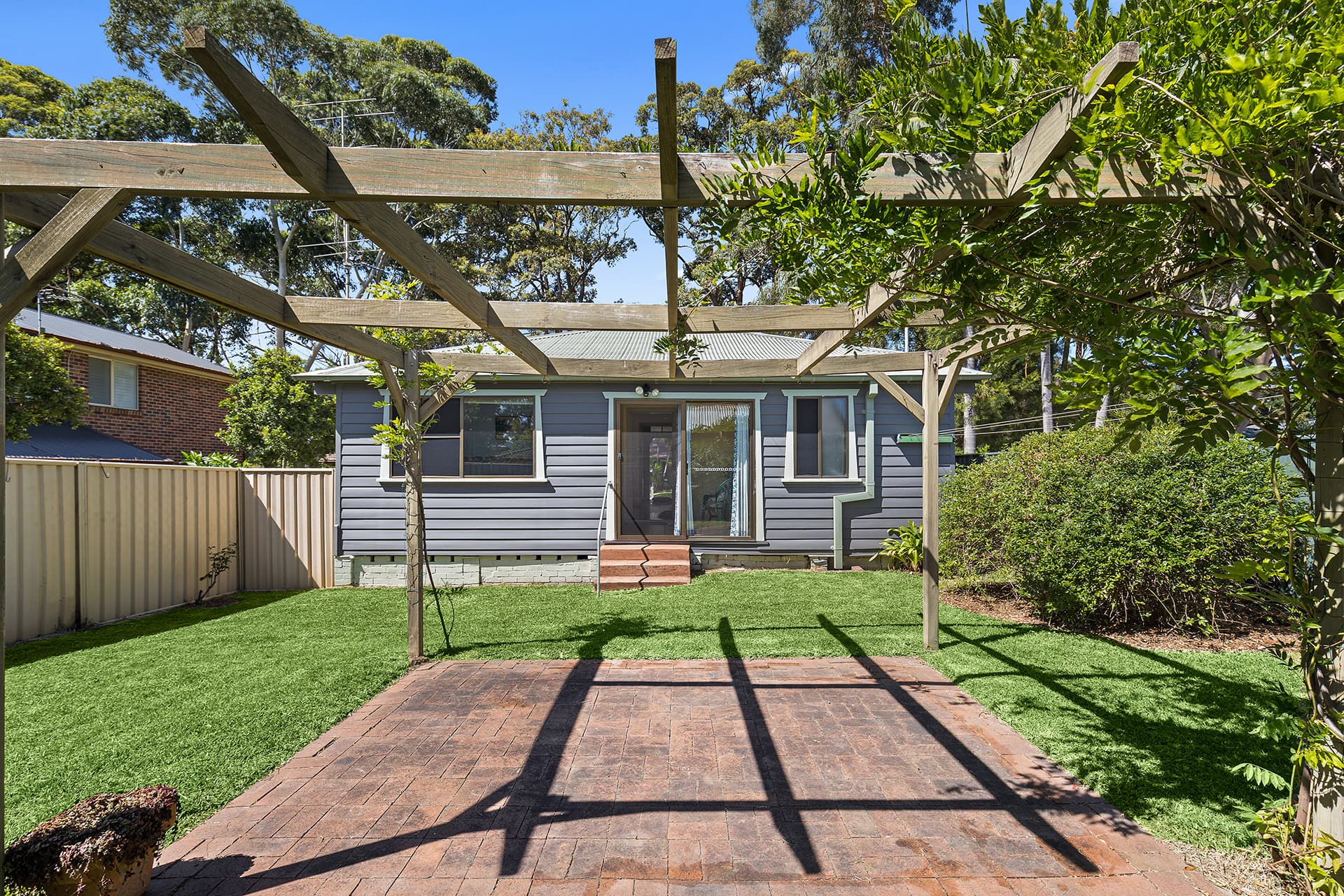 64 Keerong Avenue, Russell Vale, Russell Vale - Thumbnail 8
