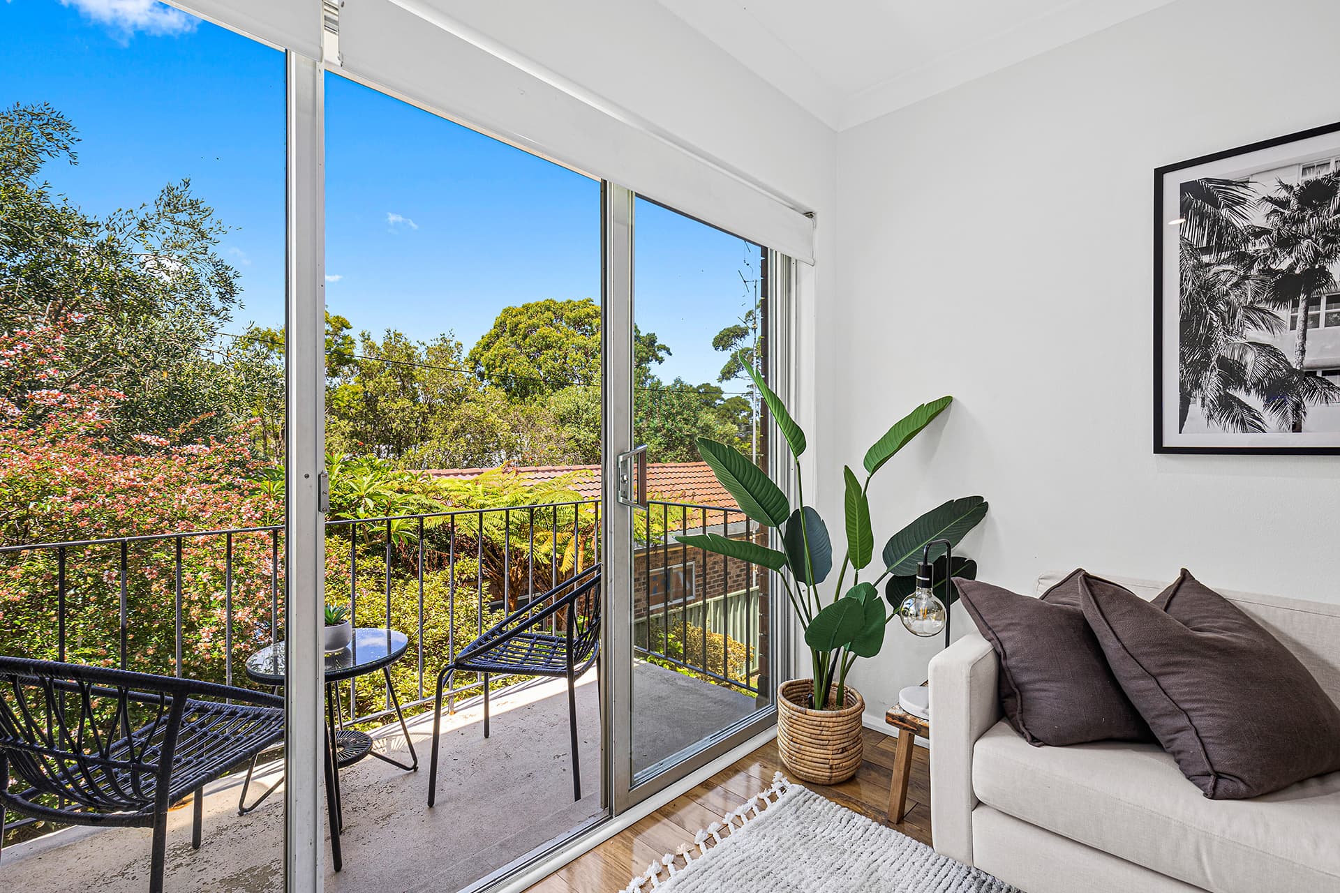 3/44 Redman Avenue, Thirroul, Thirroul - Thumbnail 3