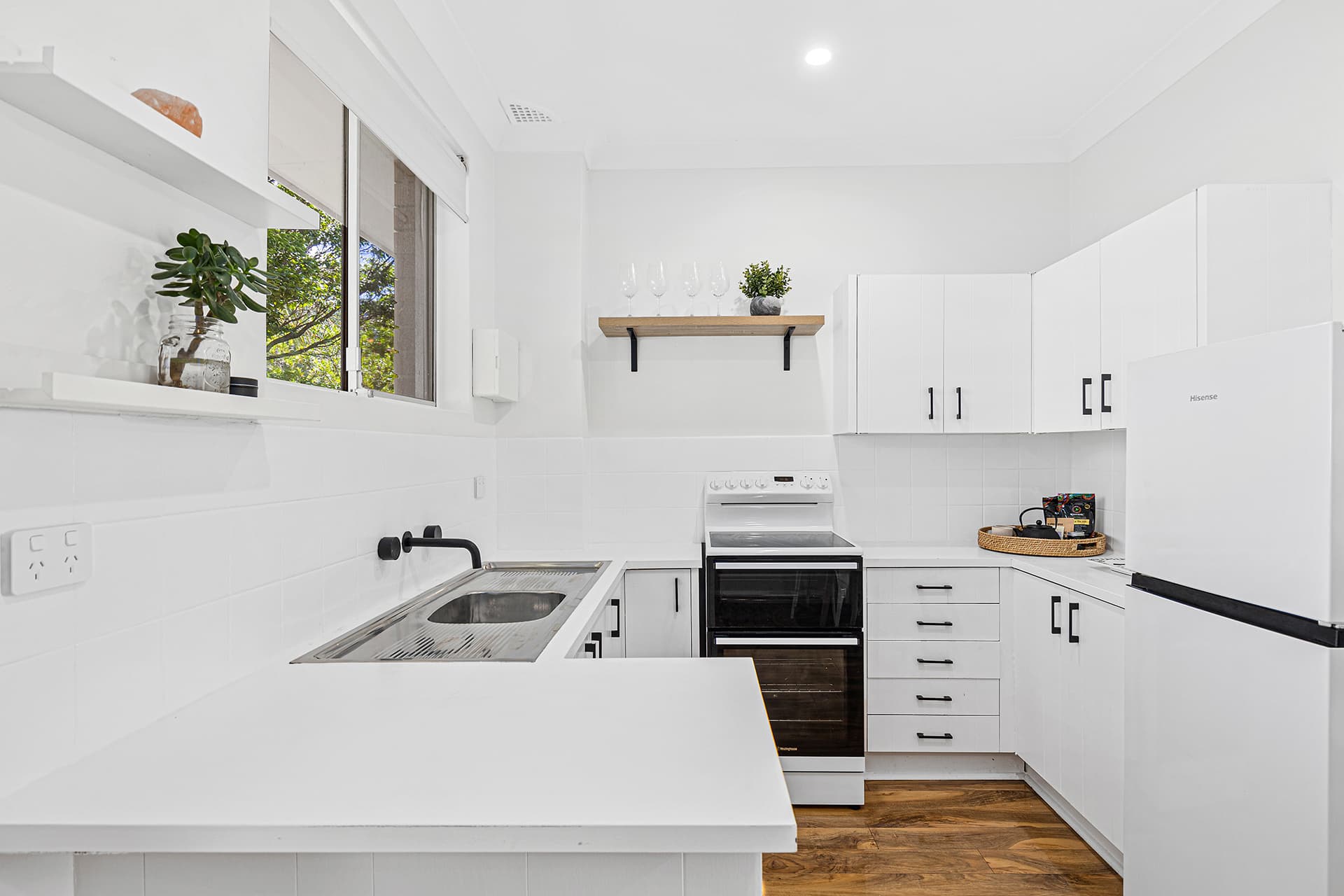 3/44 Redman Avenue, Thirroul, Thirroul - Thumbnail 4