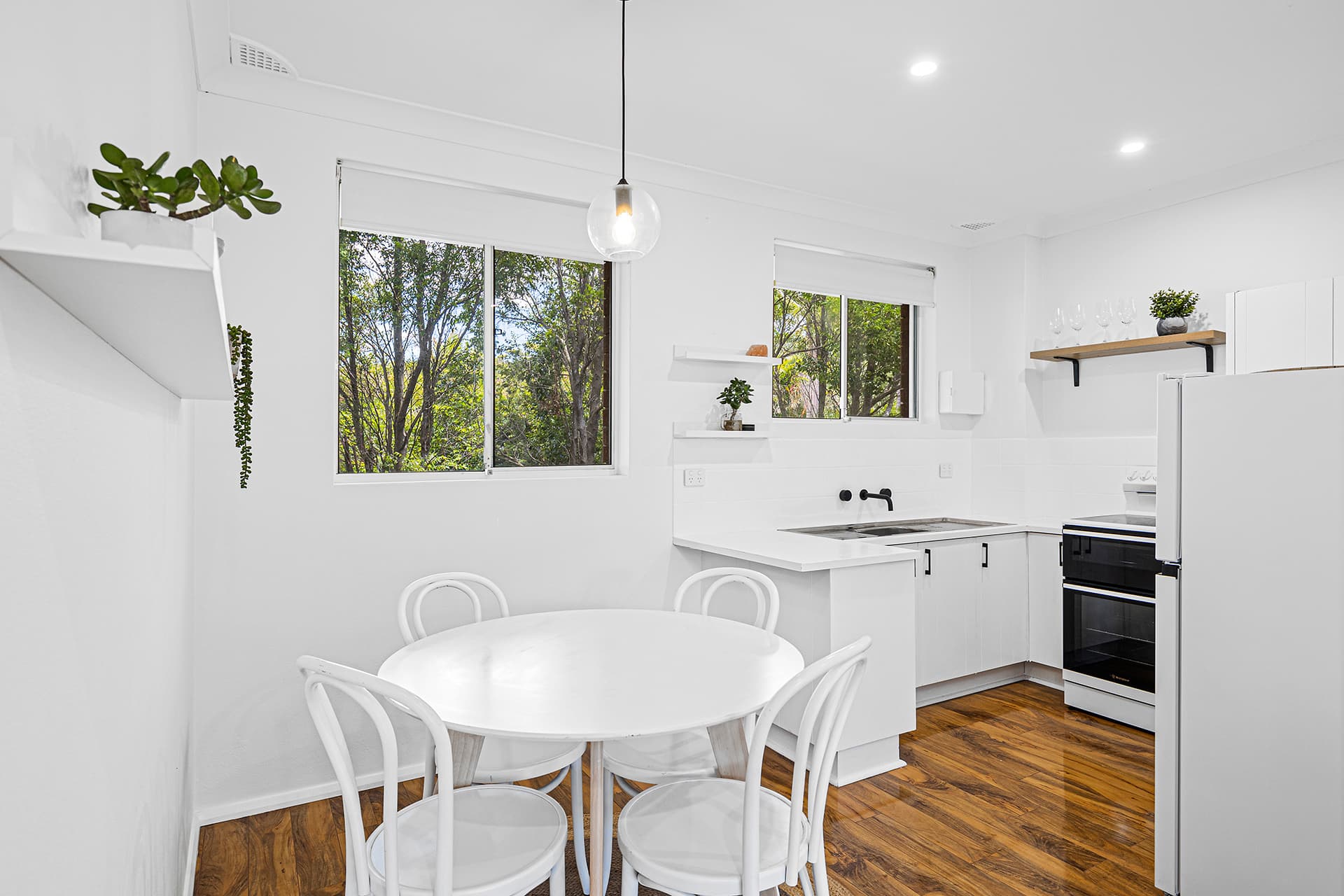 3/44 Redman Avenue, Thirroul, Thirroul - Thumbnail 5