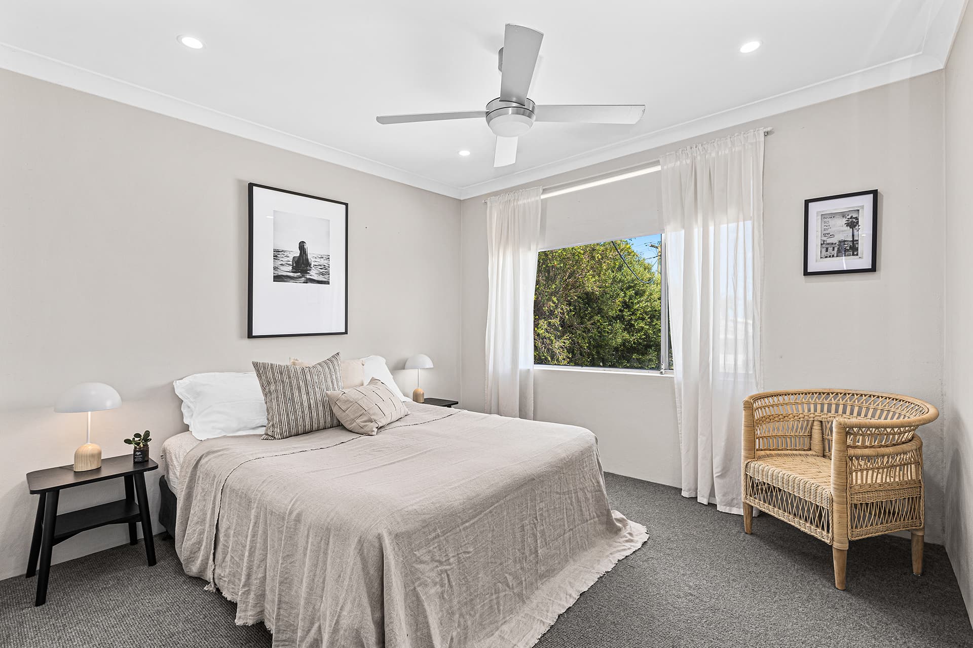 3/44 Redman Avenue, Thirroul, Thirroul - Thumbnail 6
