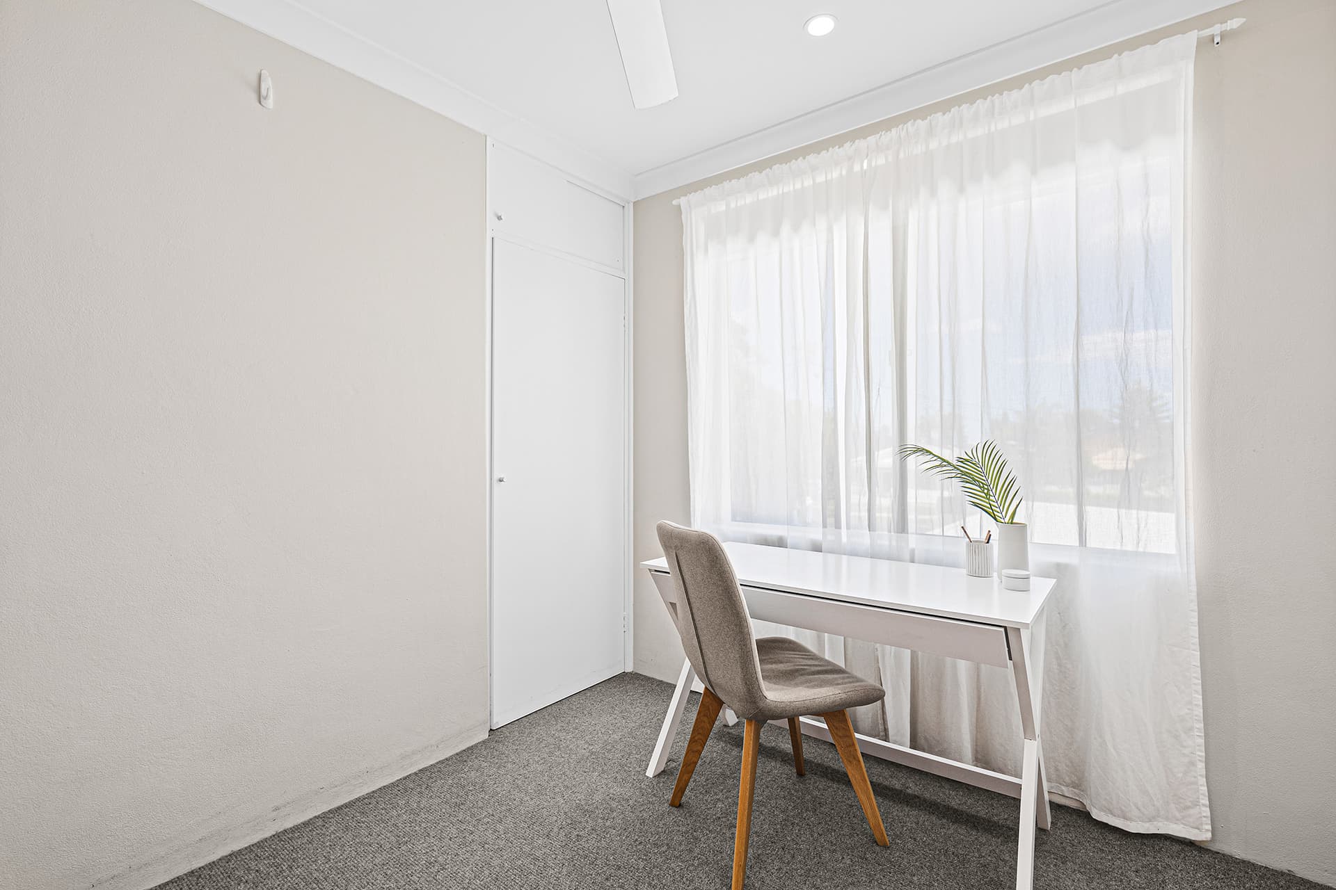 3/44 Redman Avenue, Thirroul, Thirroul - Thumbnail 7