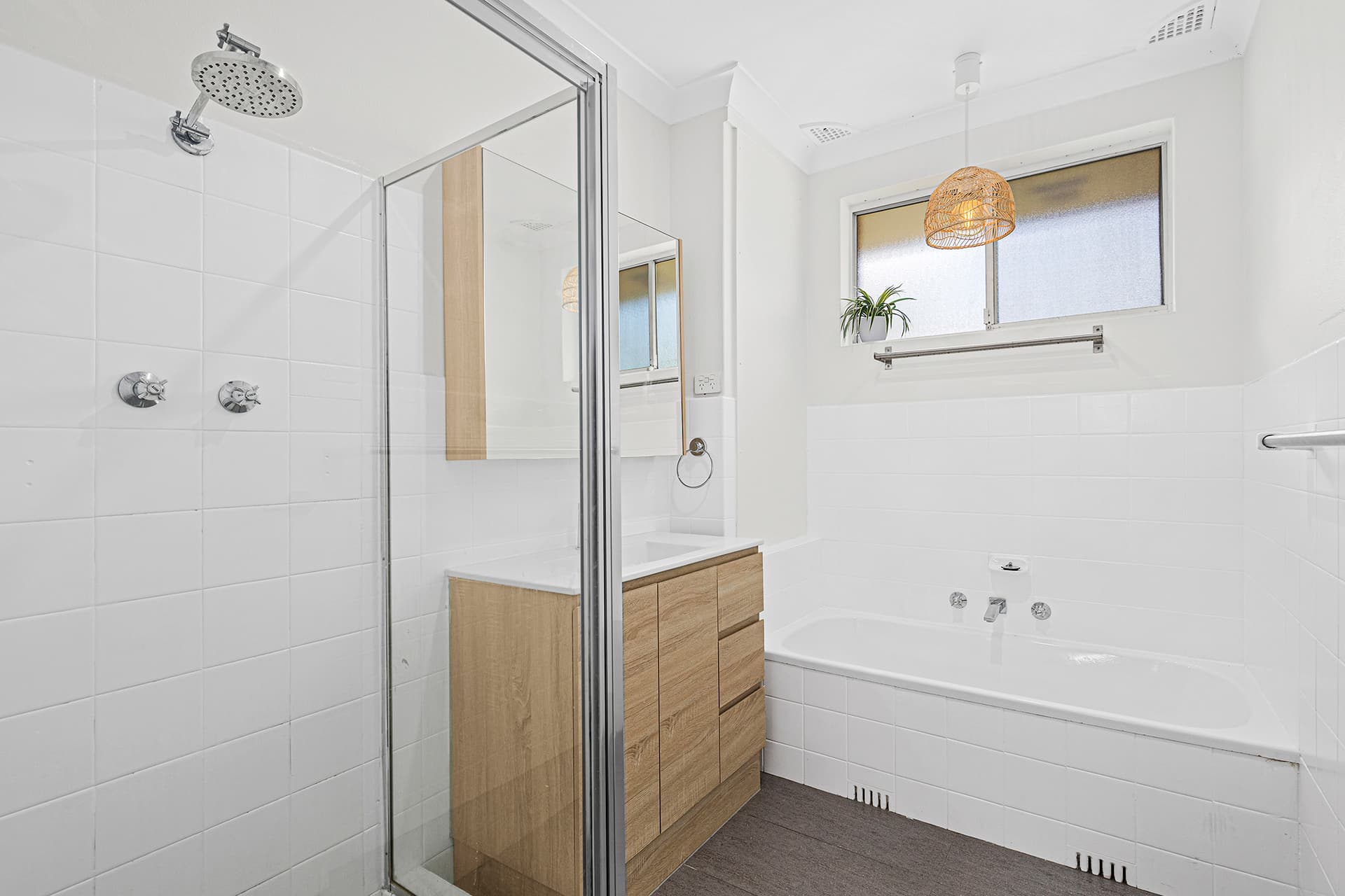3/44 Redman Avenue, Thirroul, Thirroul - Thumbnail 8