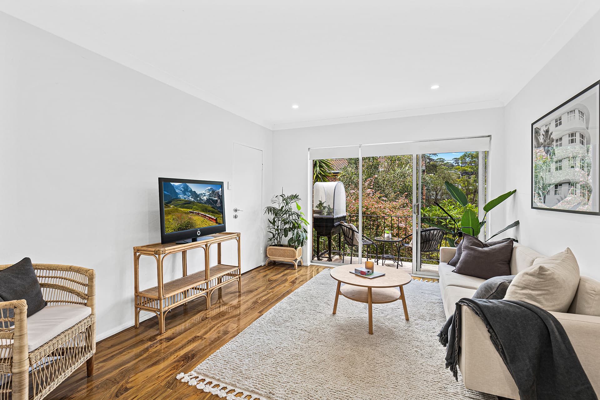 3/44 Redman Avenue, Thirroul, Thirroul - Image 1