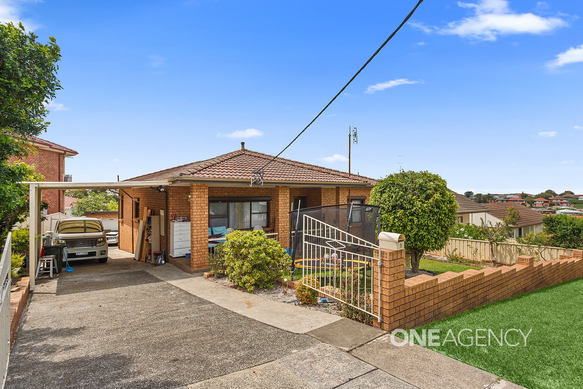 1 Wilma Avenue, Warrawong, Warrawong - Thumbnail 2