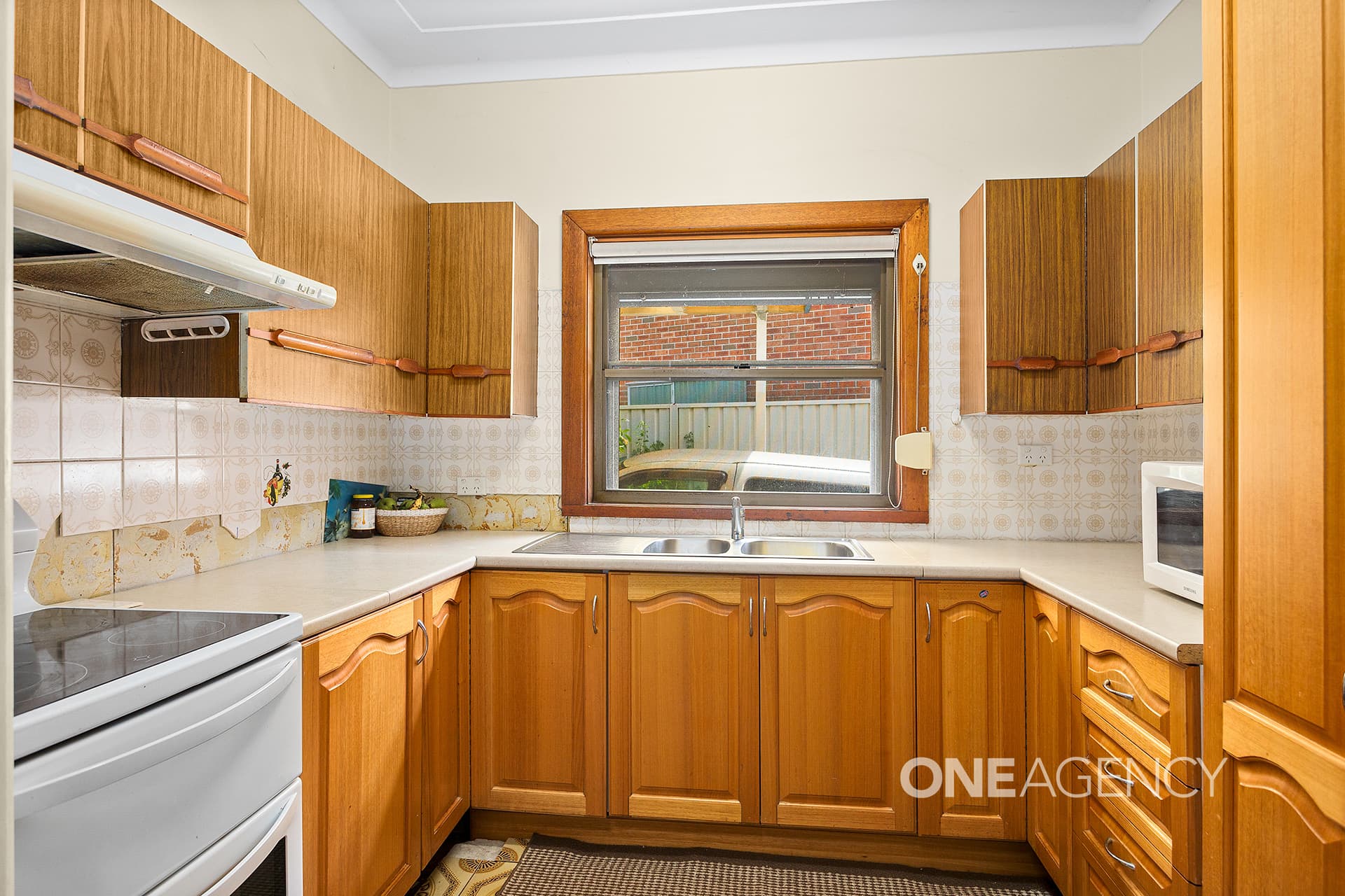 1 Wilma Avenue, Warrawong, Warrawong - Thumbnail 3